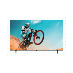 GOFUJICON FRAMELESS TV W04