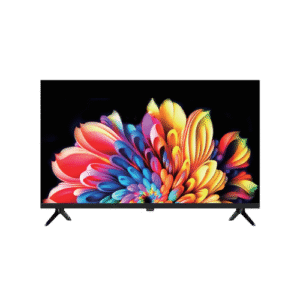 GOFUJICON FRAMELESS TV R02